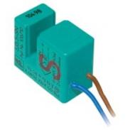 P+F倍加福電感式接近開(kāi)關(guān)